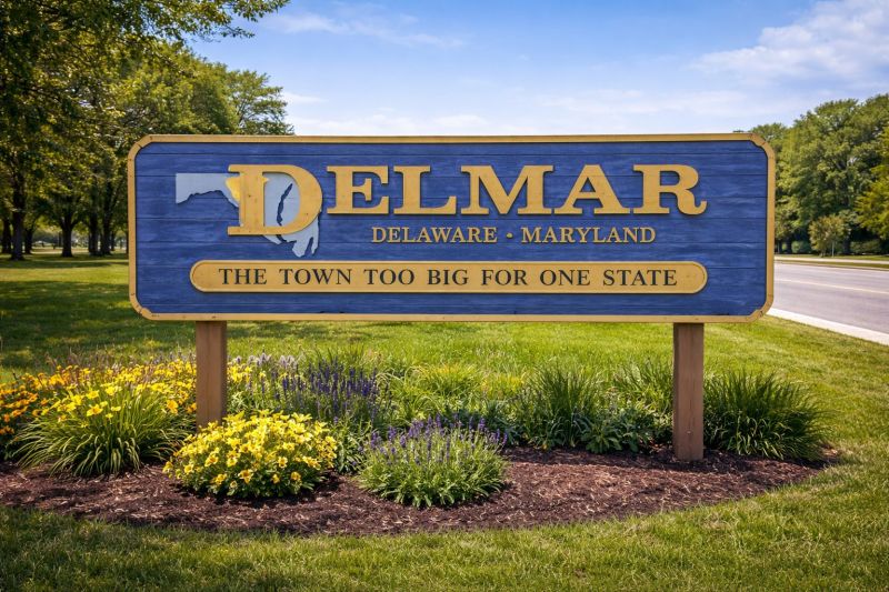 Hero for Home Services Options