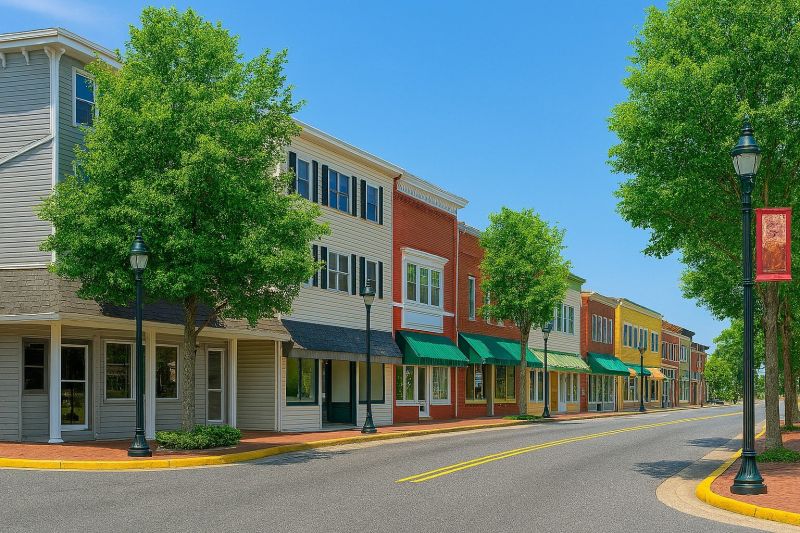 Hero for Home Services Options