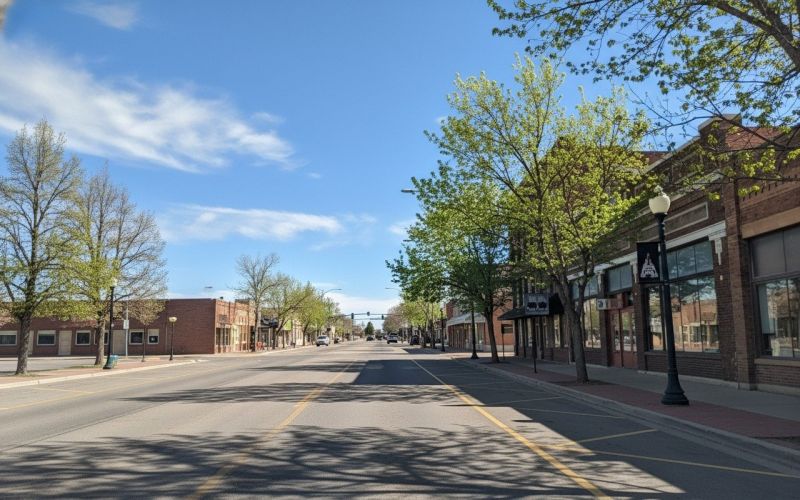 Hero for Home Services Options