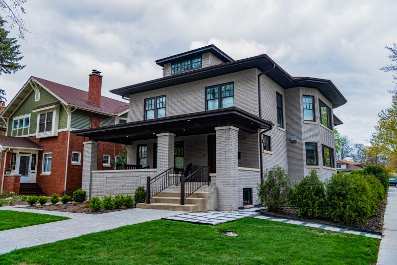 Top Bathroom Remodeling Companies in Clayton, DE