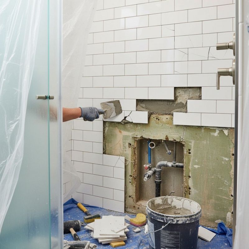 Top Bathroom Remodeling Companies in Smyrna, DE