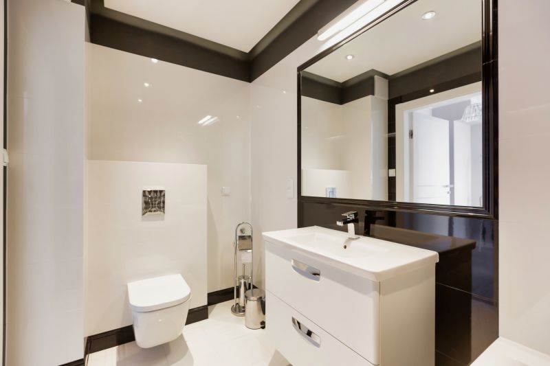 Cost of Bathroom Remodeling in Smyrna, DE