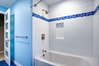 Best Bathroom Remodel Contractors in Smyrna, DE
